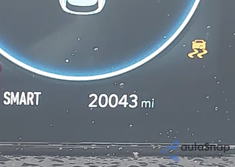 2023 Hyundai Tucson Limited из США, поврежденный, VIN 5NMJE3AE2PH214340